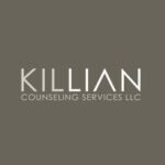 Dr. Killian | PhD-Level Therapist